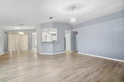 498 Rush Park Circle, Mary Esther, FL 32569 - Photo 2