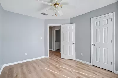 498 Rush Park Circle, Mary Esther, FL 32569 - Photo 10