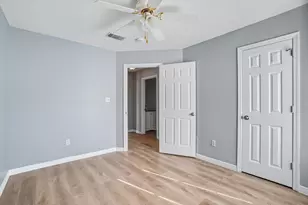 498 Rush Park Cir, Mary Esther, FL 32569 - Photo 10