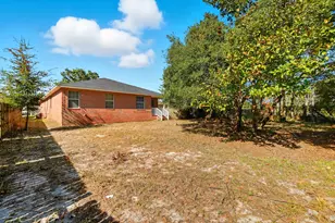 498 Rush Park Cir, Mary Esther, FL 32569 - Photo 20