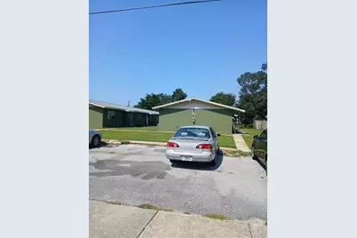 102 SE Chicago Avenue, Fort Walton Beach, FL 32548 - Photo 2