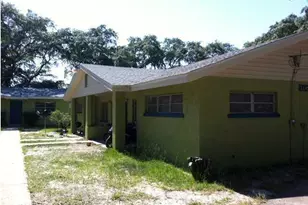 102 SE Chicago Ave, Fort Walton Beach, FL 32548 - Photo 1