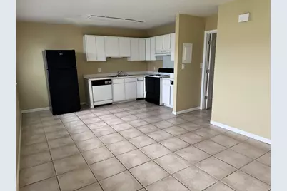 102 SE Chicago Avenue, Fort Walton Beach, FL 32548 - Photo 2