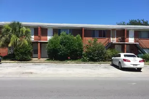 201 Taylor St, Fort Walton Beach, FL 32548 - Photo 1