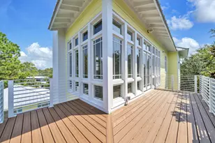 286 Forest St, Santa Rosa Beach, FL 32459 - Photo 22