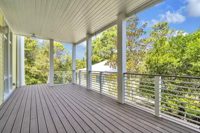 286 Forest Street, Santa Rosa Beach, FL 32459 - Photo 8