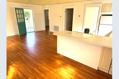 286 Forest Street, Santa Rosa Beach, FL 32459 - Photo 56