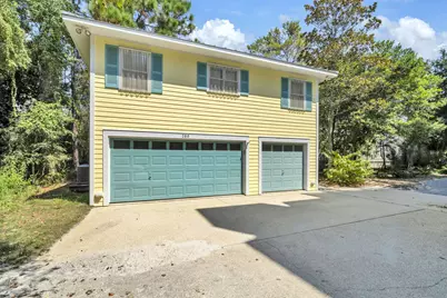 286 Forest Street, Santa Rosa Beach, FL 32459 - Photo 48