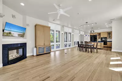 286 Forest Street, Santa Rosa Beach, FL 32459 - Photo 16