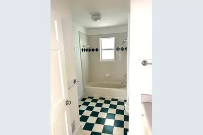 286 Forest Street, Santa Rosa Beach, FL 32459 - Photo 52
