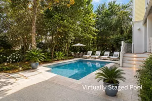 286 Forest St, Santa Rosa Beach, FL 32459 - Photo 42