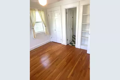 286 Forest Street, Santa Rosa Beach, FL 32459 - Photo 58