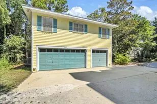 286 Forest St, Santa Rosa Beach, FL 32459 - Photo 42