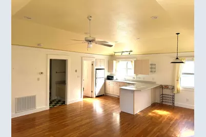 286 Forest Street, Santa Rosa Beach, FL 32459 - Photo 50