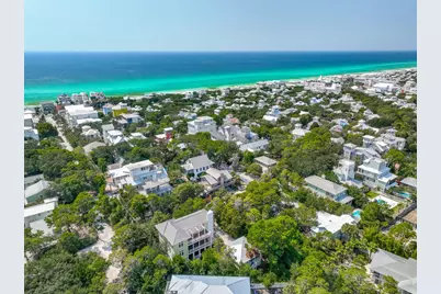 286 Forest Street, Santa Rosa Beach, FL 32459 - Photo 64