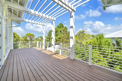 286 Forest Street, Santa Rosa Beach, FL 32459 - Photo 26