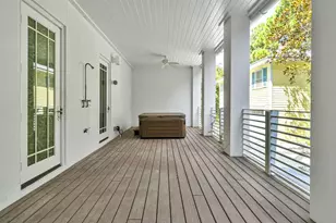 286 Forest St, Santa Rosa Beach, FL 32459 - Photo 38