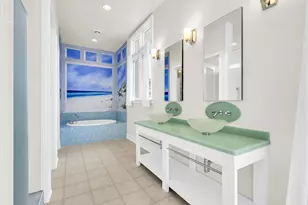 286 Forest St, Santa Rosa Beach, FL 32459 - Photo 26