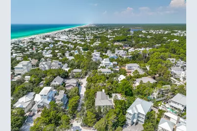 286 Forest Street, Santa Rosa Beach, FL 32459 - Photo 54