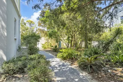 286 Forest Street, Santa Rosa Beach, FL 32459 - Photo 54