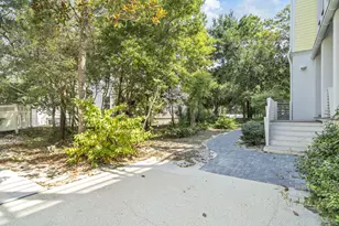 286 Forest St, Santa Rosa Beach, FL 32459 - Photo 46