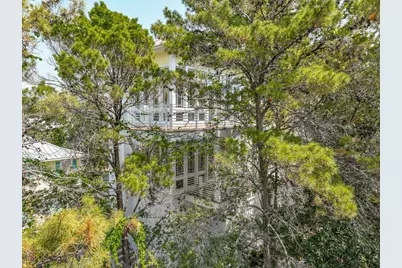 286 Forest Street, Santa Rosa Beach, FL 32459 - Photo 66