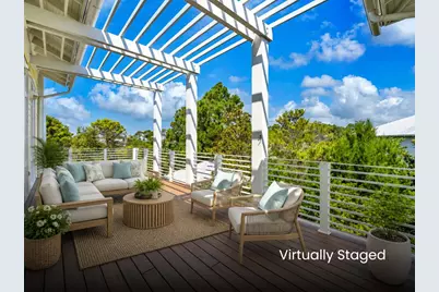286 Forest Street, Santa Rosa Beach, FL 32459 - Photo 24
