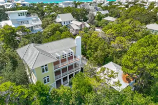 286 Forest St, Santa Rosa Beach, FL 32459 - Photo 6