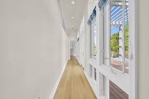 286 Forest St, Santa Rosa Beach, FL 32459 - Photo 20