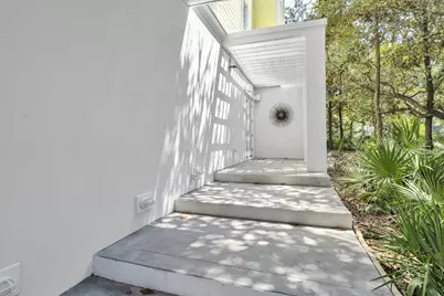 286 Forest Street, Santa Rosa Beach, FL 32459 - Photo 6