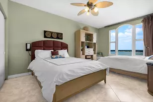 8501 Gulf Blvd, Navarre, FL 32566 - Photo 44