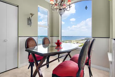 8501 Gulf Boulevard #W-PH3A, Navarre, FL 32566 - Photo 14