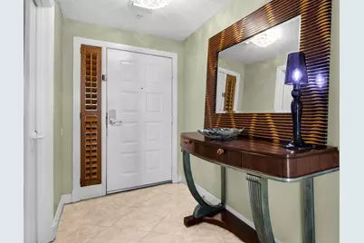 8501 Gulf Boulevard #W-PH3A, Navarre, FL 32566 - Photo 2