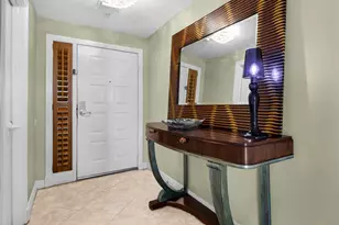 8501 Gulf Blvd, Navarre, FL 32566 - Photo 2
