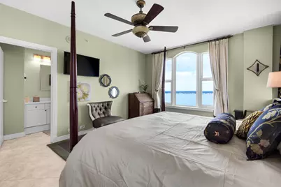8501 Gulf Boulevard #W-PH3A, Navarre, FL 32566 - Photo 38