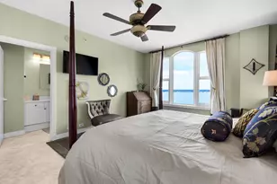 8501 Gulf Blvd, Navarre, FL 32566 - Photo 38