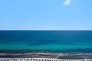 8501 Gulf Blvd, Navarre, FL 32566 - Photo 26