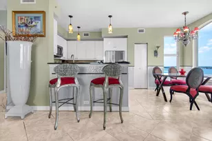 8501 Gulf Blvd, Navarre, FL 32566 - Photo 12