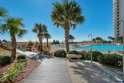 8501 Gulf Boulevard #W-PH3A, Navarre, FL 32566 - Photo 56