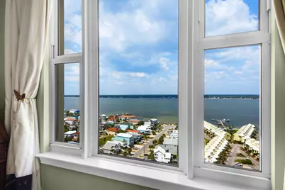 8501 Gulf Boulevard #W-PH3A, Navarre, FL 32566 - Photo 40