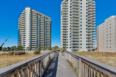 8501 Gulf Boulevard #W-PH3A, Navarre, FL 32566 - Photo 62