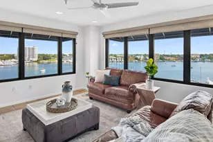 223 Durango Rd, Destin, FL 32541 - Photo 1