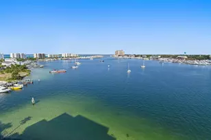 223 Durango Rd, Destin, FL 32541 - Photo 6