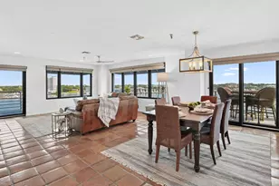 223 Durango Rd, Destin, FL 32541 - Photo 18