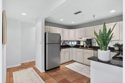 223 Durango Road #7D, Destin, FL 32541 - Photo 24