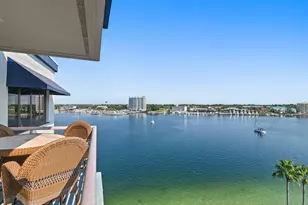 223 Durango Rd, Destin, FL 32541 - Photo 10