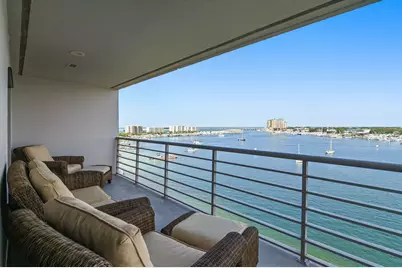 223 Durango Road #7D, Destin, FL 32541 - Photo 4