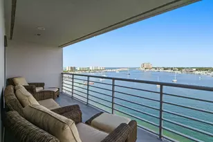 223 Durango Rd, Destin, FL 32541 - Photo 4