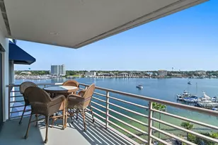 223 Durango Rd, Destin, FL 32541 - Photo 8