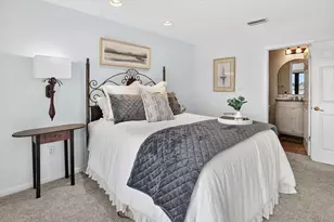 223 Durango Rd, Destin, FL 32541 - Photo 28